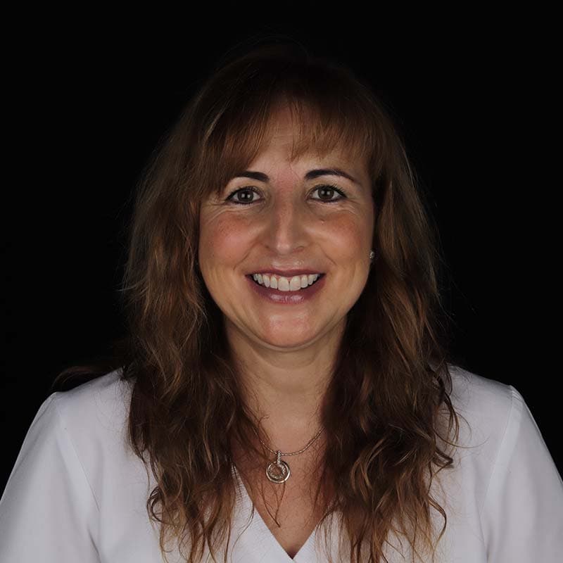 Lourdes Valdelvira