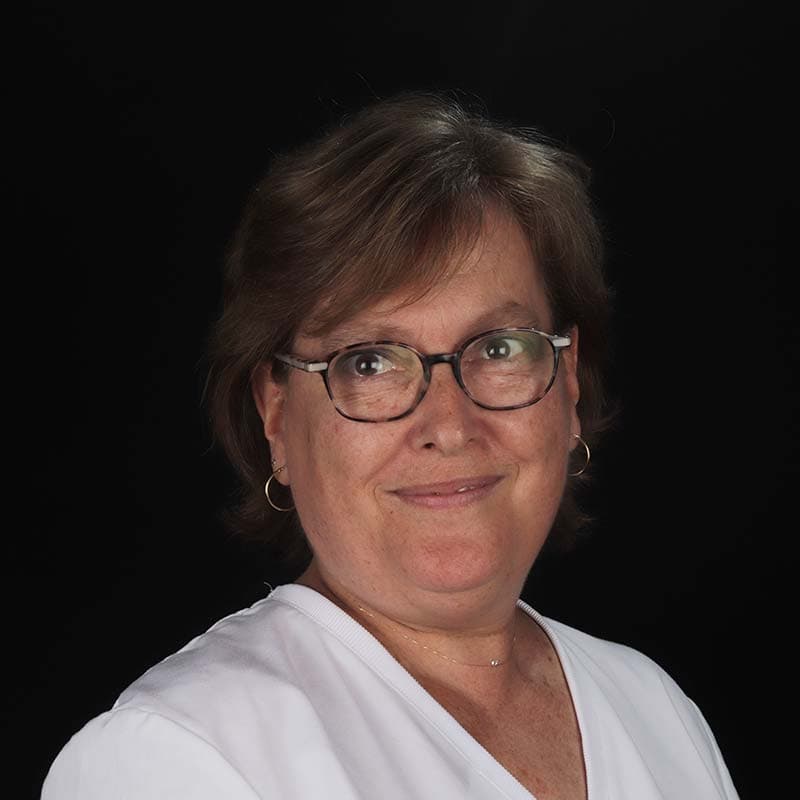 Mª Teresa Aymar