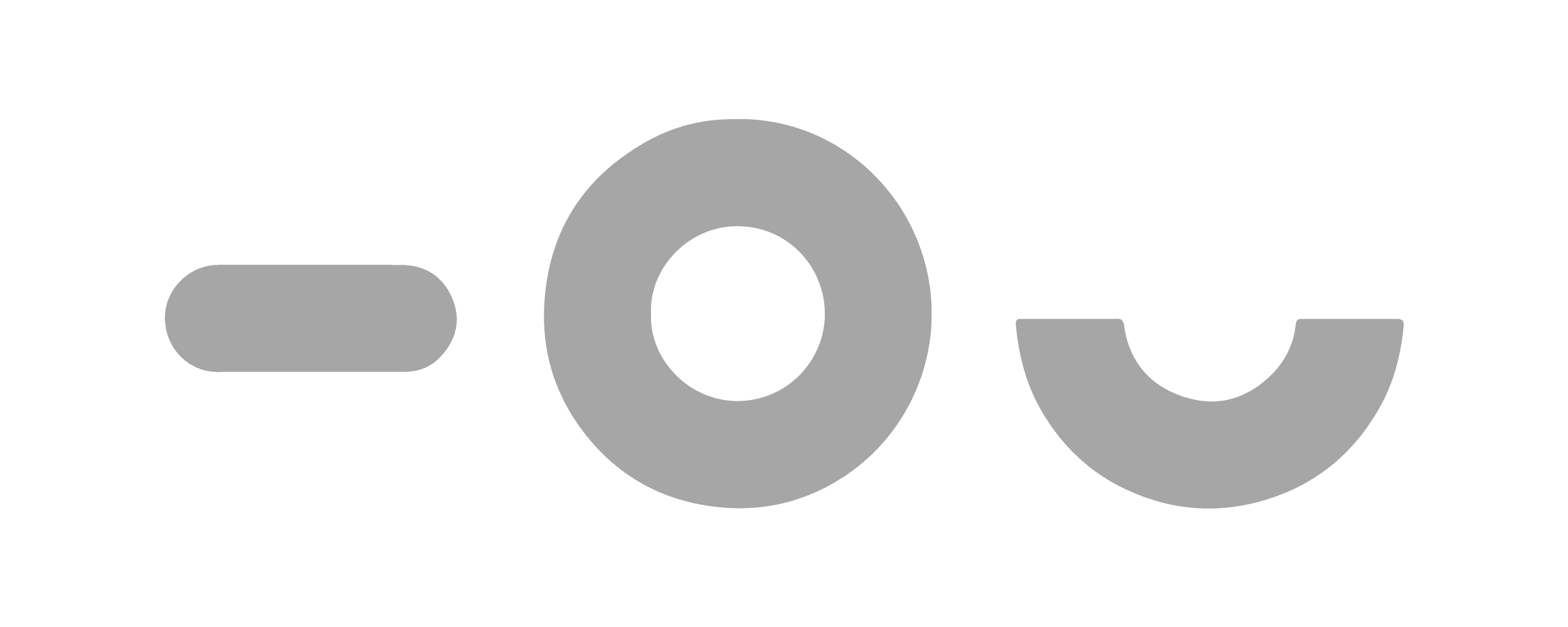 Clínica Vela-Segalà Viladecans