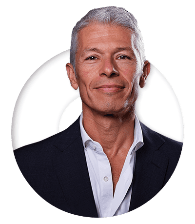 Dr. Xavier Vela