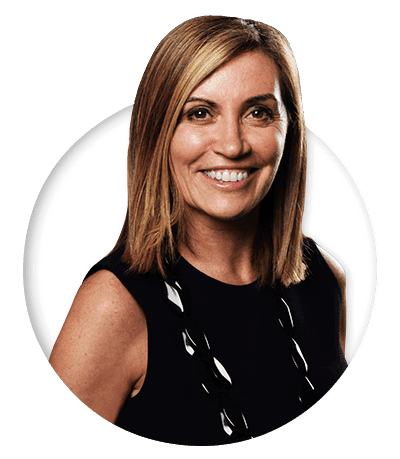 Dra. Maribel Segalà