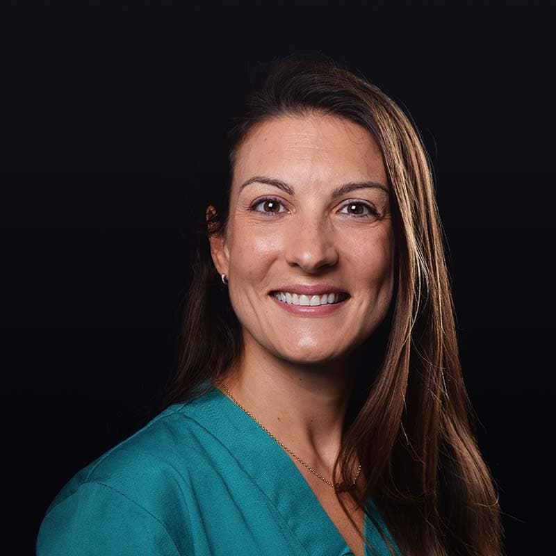 Dra. Alejandra Prieto