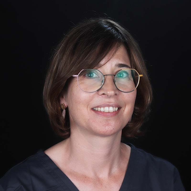 Dra. Ángeles Pias