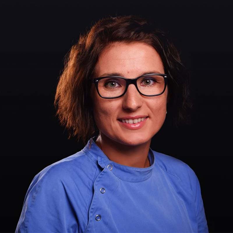 Dra. Eva Pleguezuelos