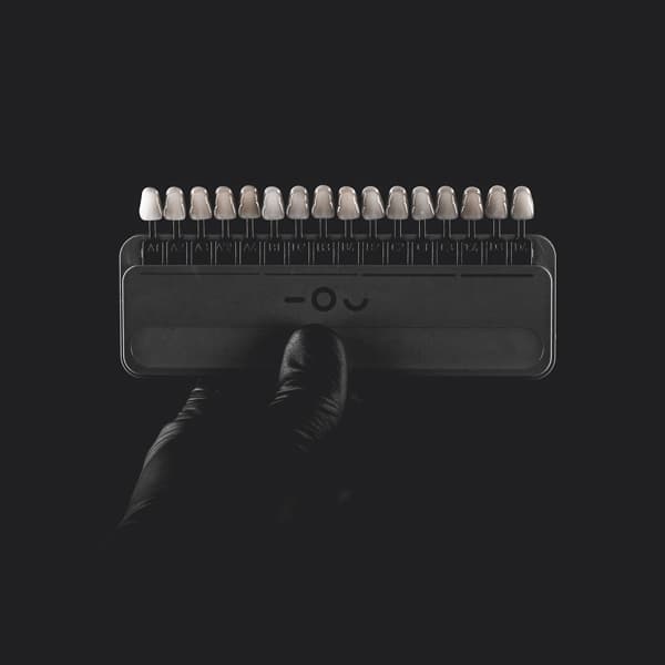 Estética Dental en Viladecans - Clínica Vela-Segalà