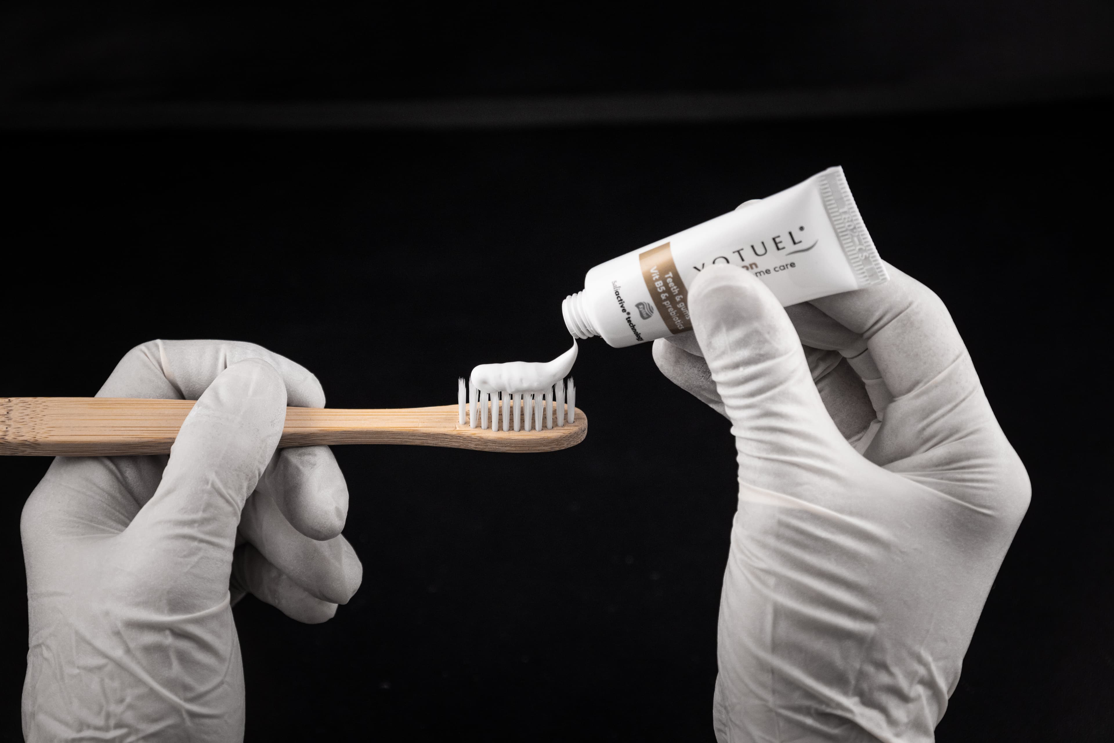 Blanqueamiento Dental en Viladecans - Clínica Vela-Segalà