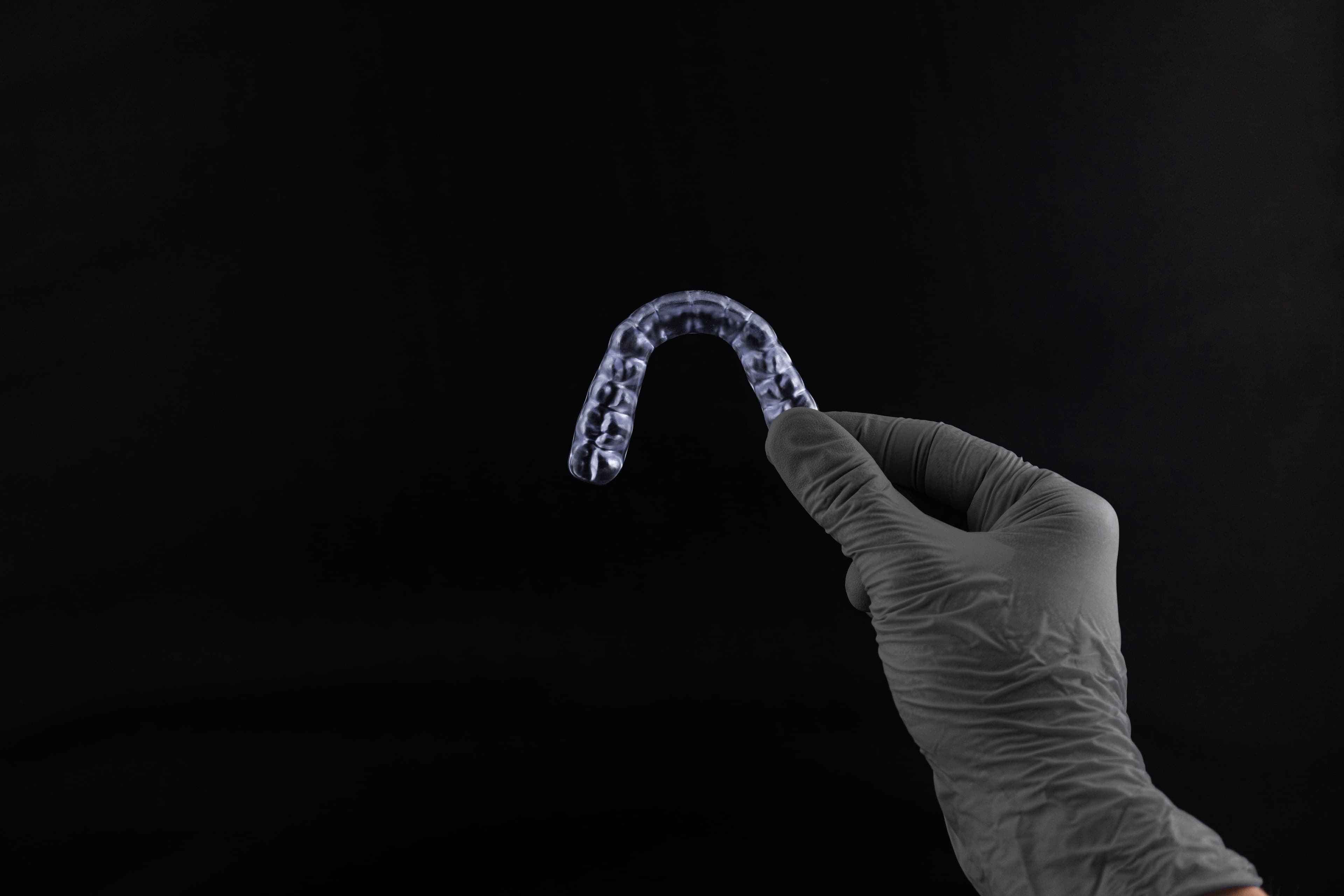 Ortodoncia Invisible Invisalign en Viladecans - Clínica Vela-Segalà