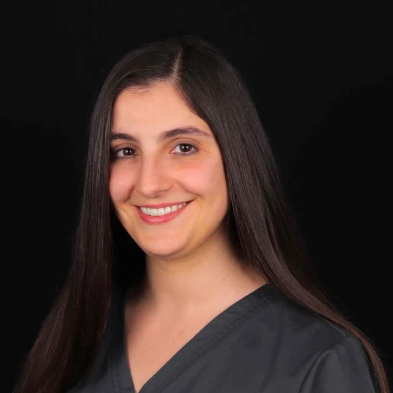 Dra. Patricia Freire