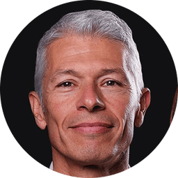 Dr. Xavier Vela - Dentista Viladecans